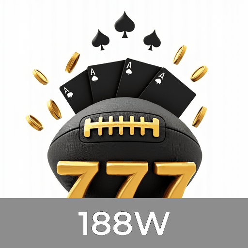 As Melhores Promoções do 188W: Aproveite Benefícios Incríveis!