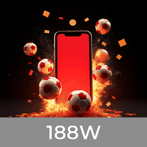 188W: Apostas Esportivas Profissionais com Foco no Esporte Brasileiro