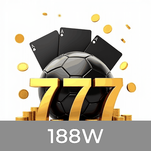 188W: O Melhor em Entretenimento Seguro e Rápido