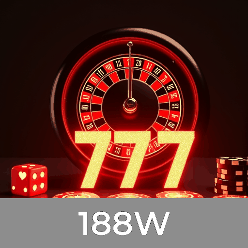 Aposte com 188W: Descubra o Mundo do Esporte com Cobertura Completa