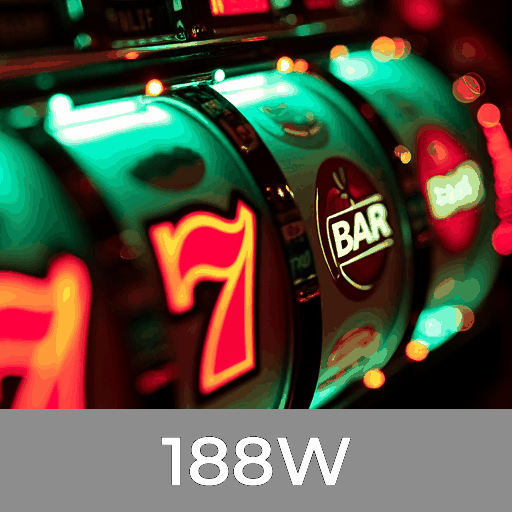 188W: Vivencie a Imediatidade e Altos Retornos do Crash