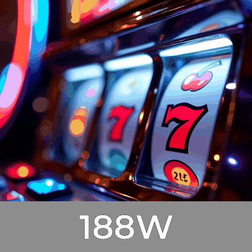 Descubra os Benefícios Exclusivos do 188W com Ofertas Imperdíveis