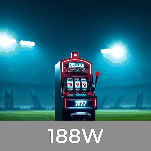 188W: Descubra as Emoções do Crash com Ganhos Incríveis