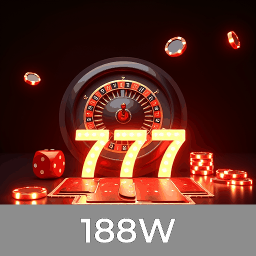 Descubra a Experiência Completa do 188W App em Seu Celular