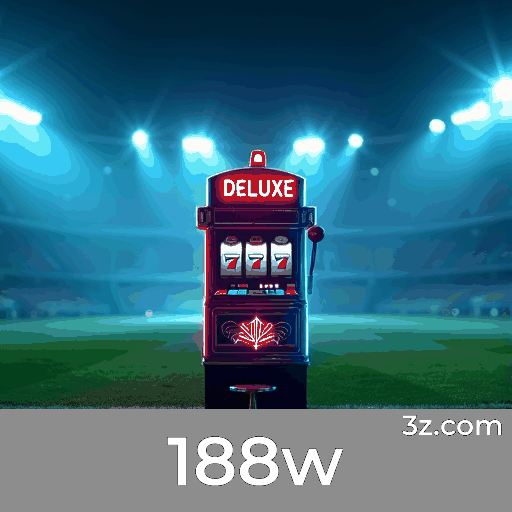 Estratégias de Apostas Inteligentes: Melhore Suas Chances com 188w