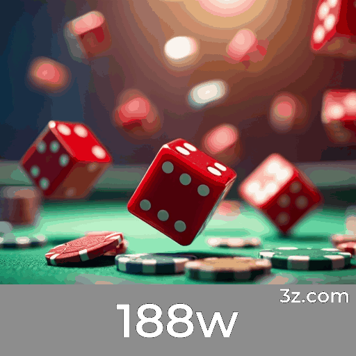 Métodos Estratégicos para Avaliação de Bônus na 188w