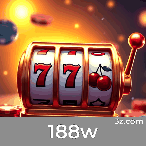 188w: Tecnologia Avançada para Promoções Personalizadas