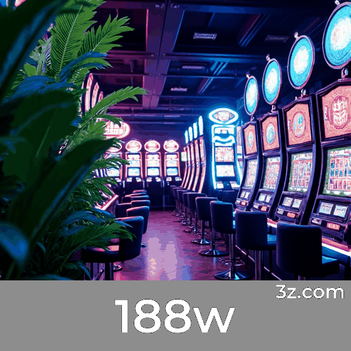 Desbloqueie Privilégios Exclusivos com Sua Conta 188w