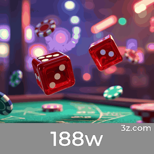 188w Social Casino: Emoção Interativa ao Vivo!