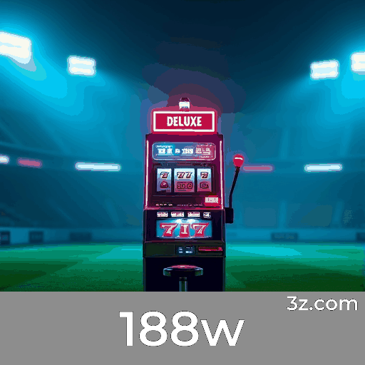 Desbloqueie Privilégios Exclusivos com Sua Conta 188w