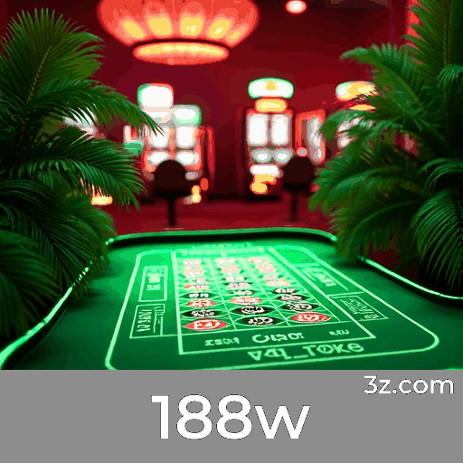 188w Social Casino: Emoção Interativa ao Vivo!