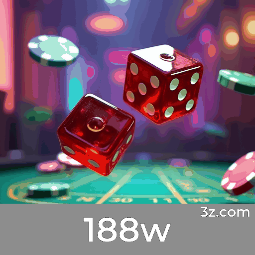 188w: Domine Jogos com Estratégias Vencedoras